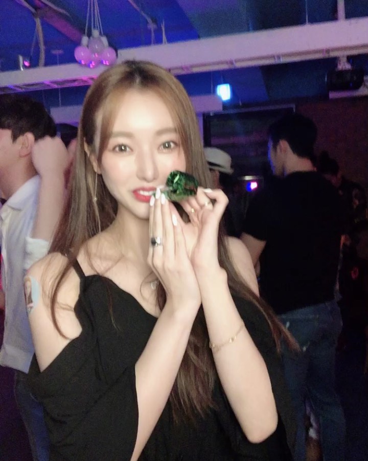 세리출처=인스타그램