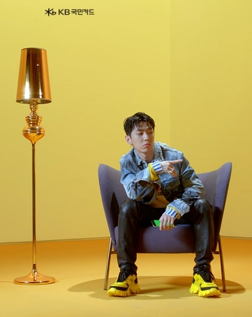 사진제공 = KB국민은행