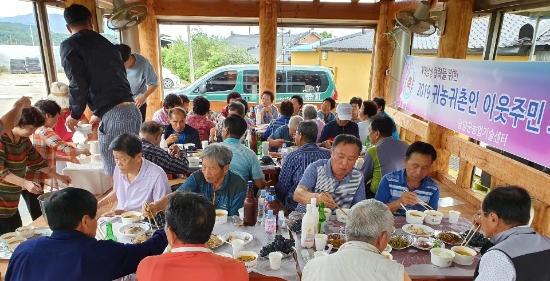 사진=담양군