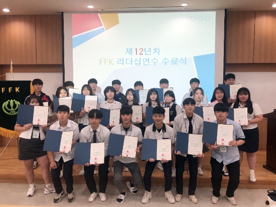 사진=시교육청