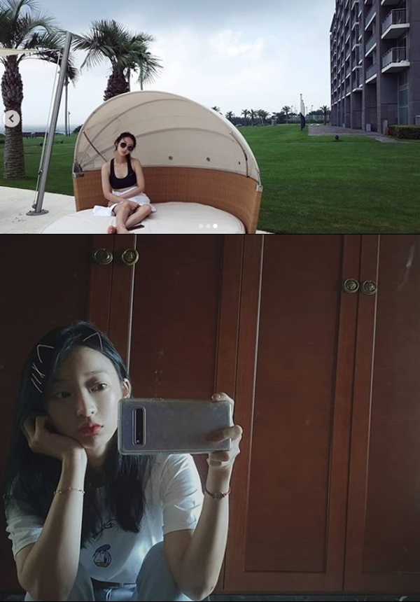 에스엔에스