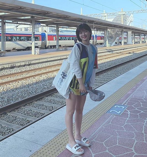 출처 에스엔에스