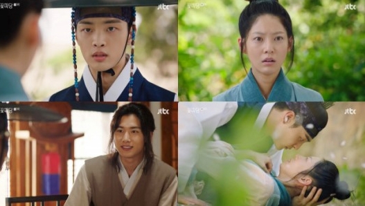 출처 제이티비씨화면