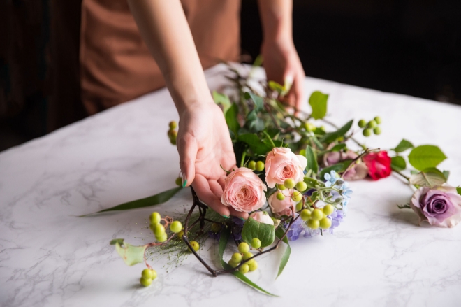 사진 제공 = 그랜드 하얏트 서울 호텔