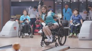 사진=KBS1TV추석특집즐거운챔피언