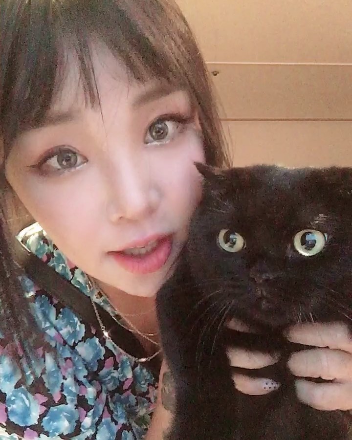 키디비출처=인스타그램