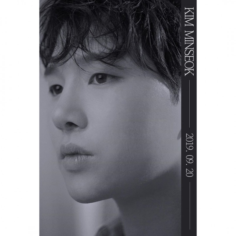 김민석출처=인스타그램