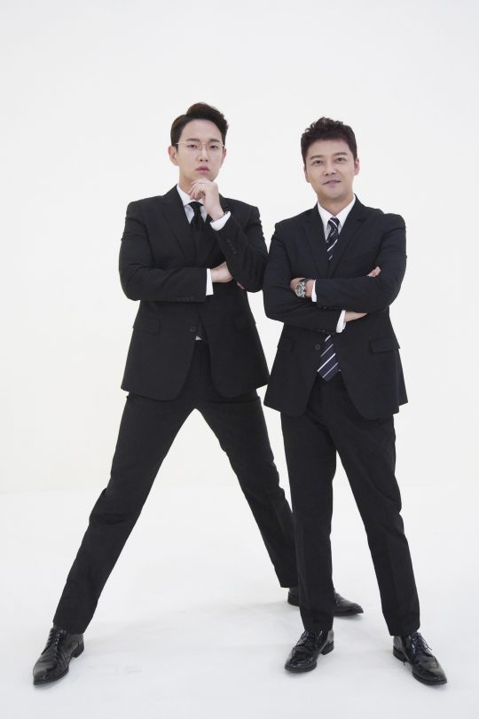 사진제공=JTBC