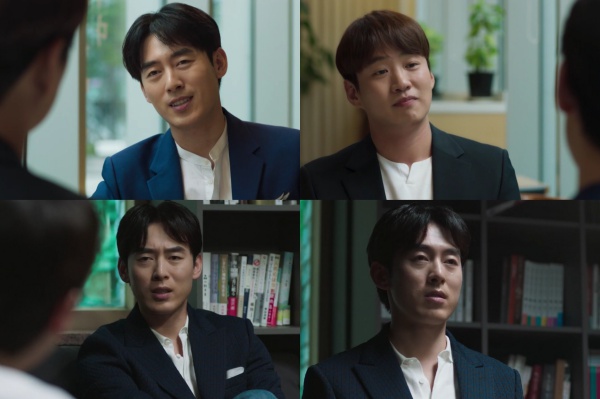 사진=JTBC