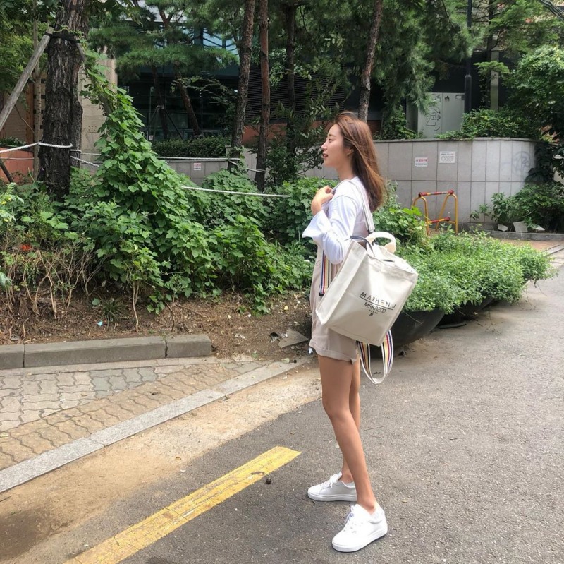 사진출처=이귀주인스타그램