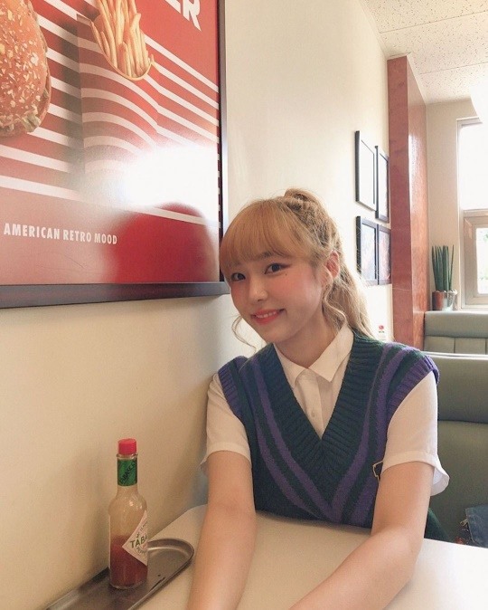 신현희인스타그램