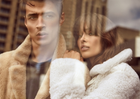 사진제공 = 신세계인터내셔날