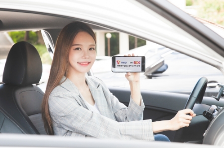 사진제공 = SK텔레콤