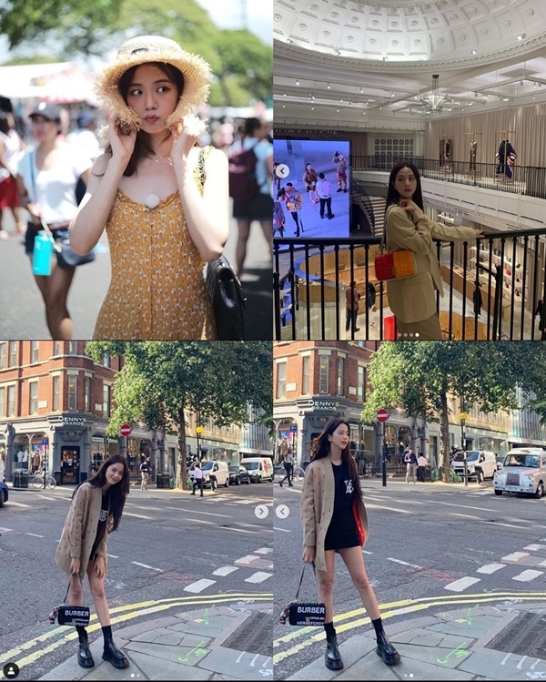 에스엔에스
