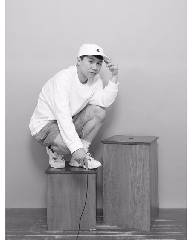 사진=양세형SNS