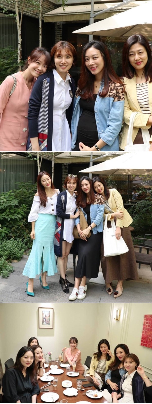 에스엔에스