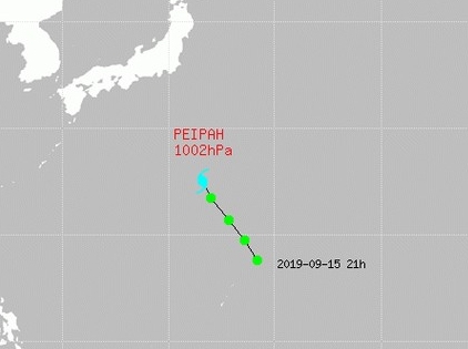 출처 naver정보화면
