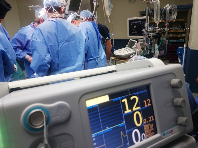 췌장암
