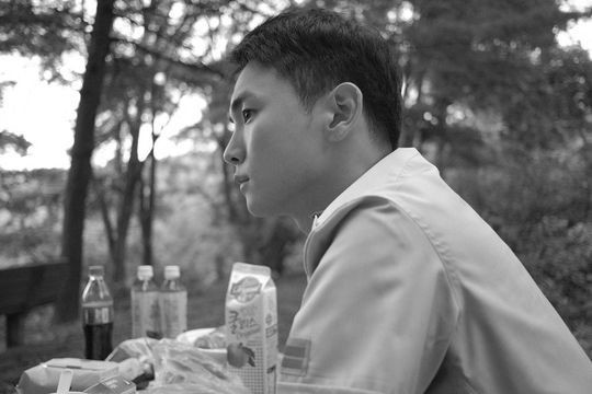 사진=키인스타그램