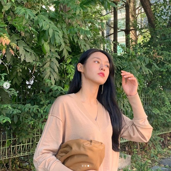 사진=설현인스타그램