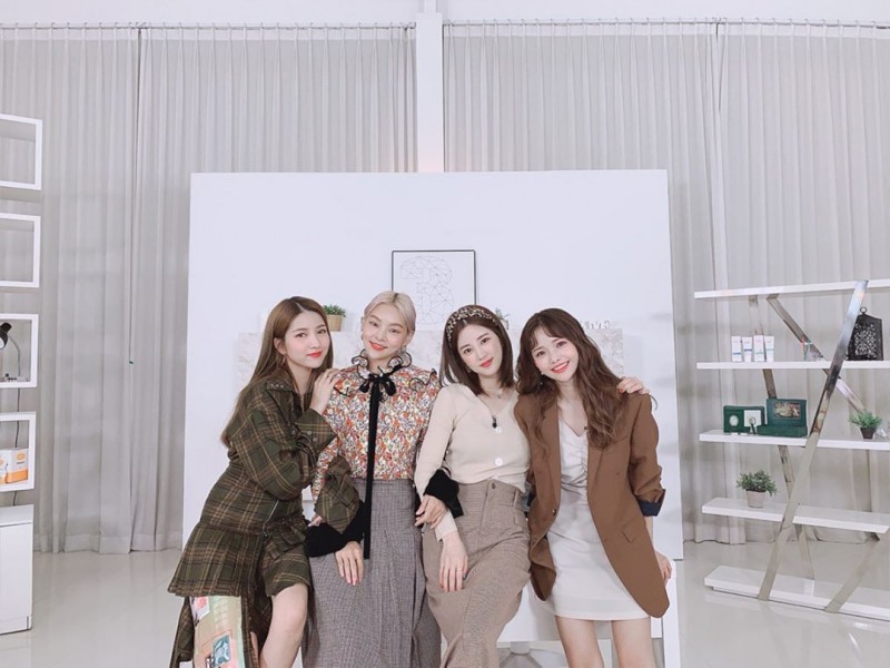 사진출처=하연수인스타그램