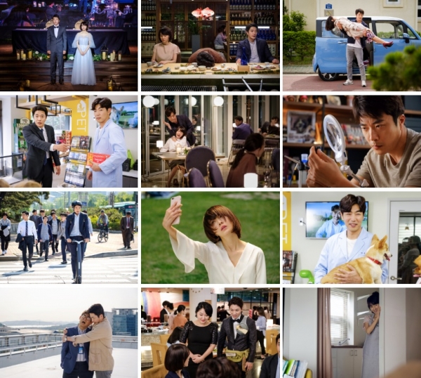 사진=리틀빅픽처스