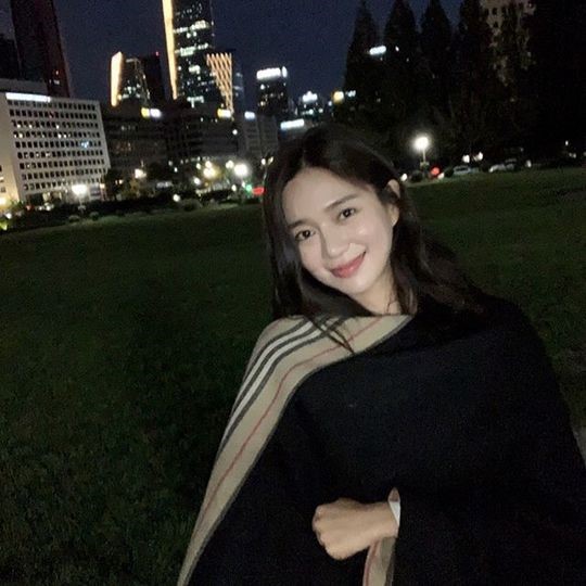 사진=이엘리야인스타그램