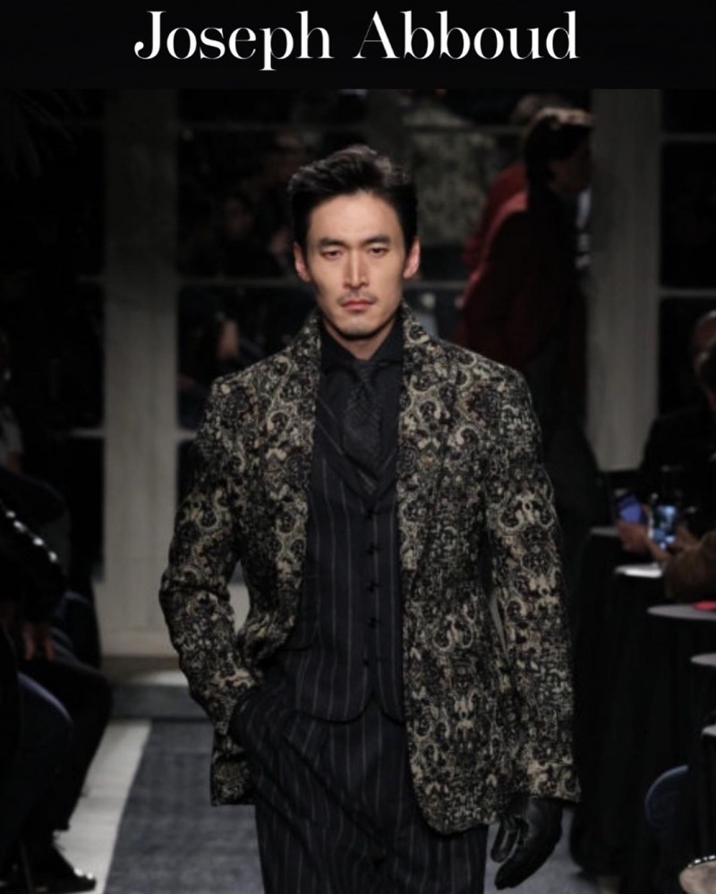 천진호사진=인스타그램캡처