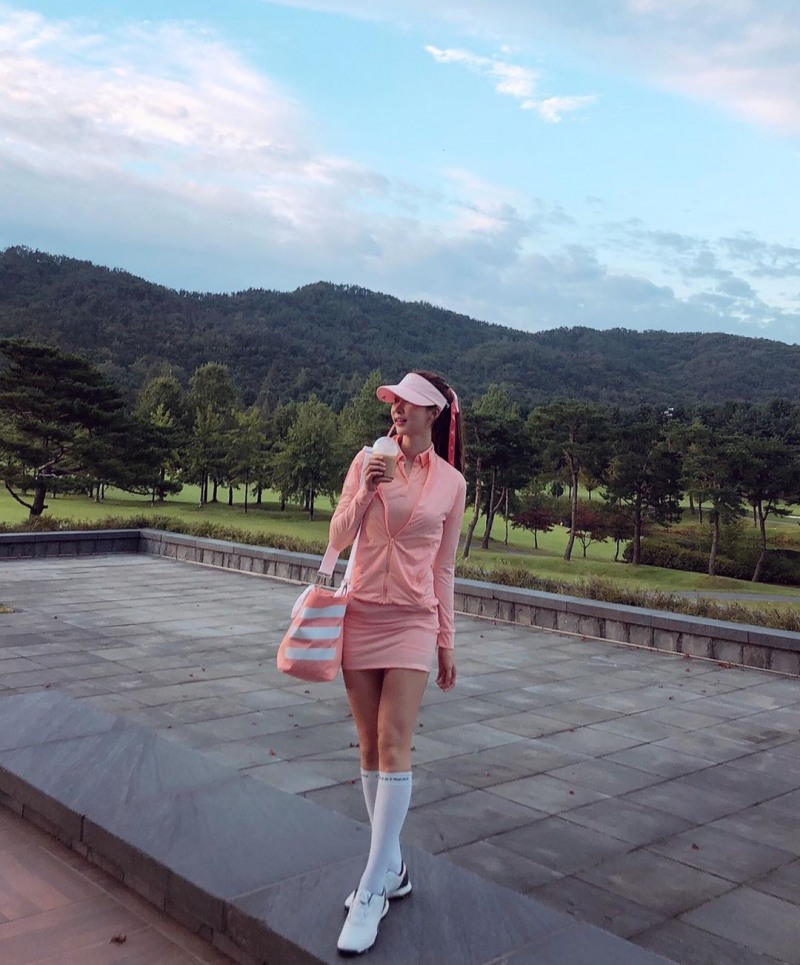 사진출처=진달래SNS