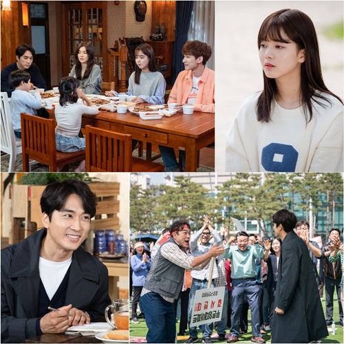 사진제공=tvN