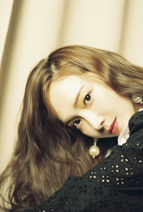 사진=코리델엔터테인먼트