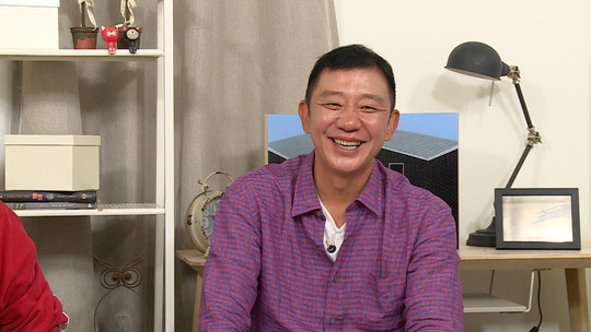 KBS2TV