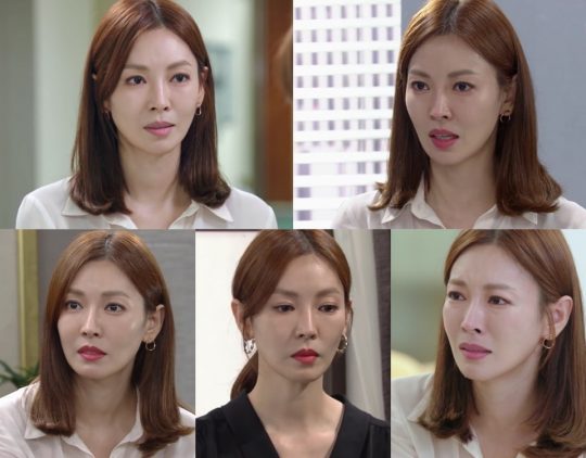 사진=KBS2방송화면