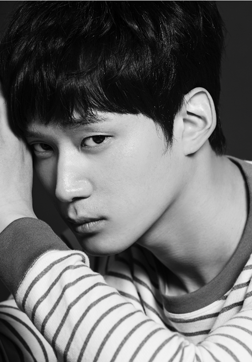 스토리제이컴퍼니