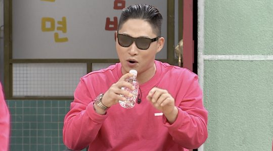사진제공=JTBC