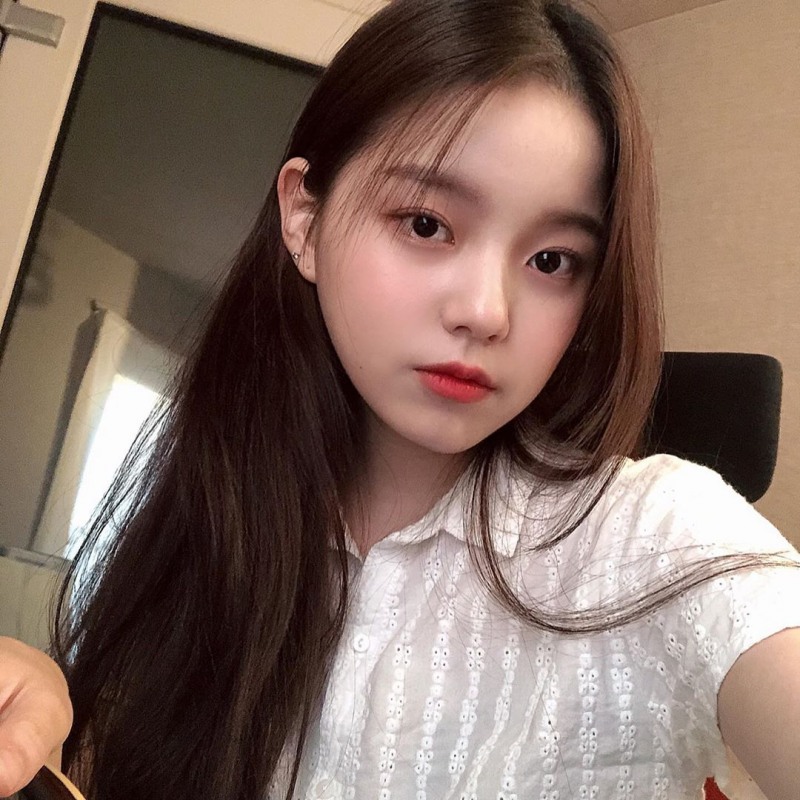 로시출처=인스타그램