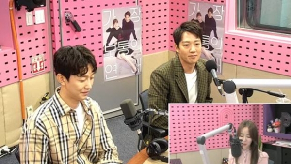 사진=SBS