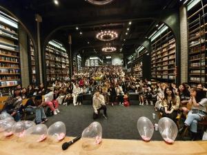 사진=KOZ엔터테인먼트