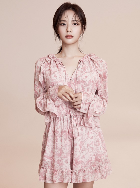 킹엔터테인먼트