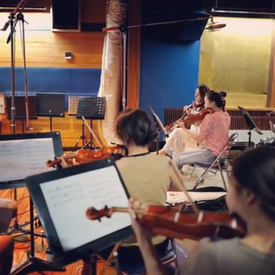 박지윤(사진=인스타그램캡처)