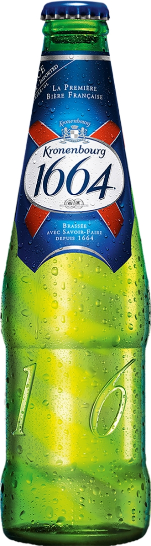 사진제공 = 하이트진로