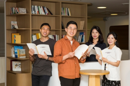 사진제공 = 현대건설