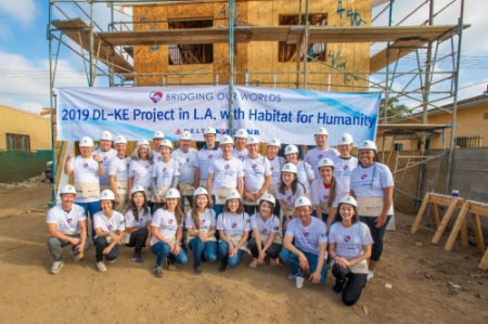 사진제공 = 대한항공