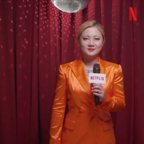 박나래사진=인스타그램캡처