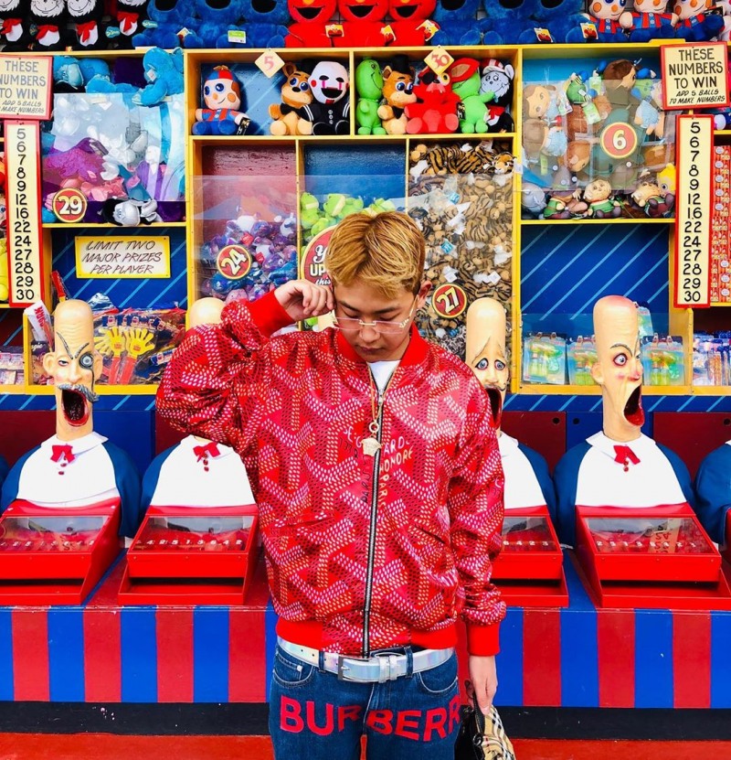 사진출처=수퍼비인스타그램