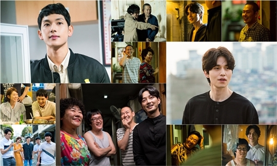 OCN