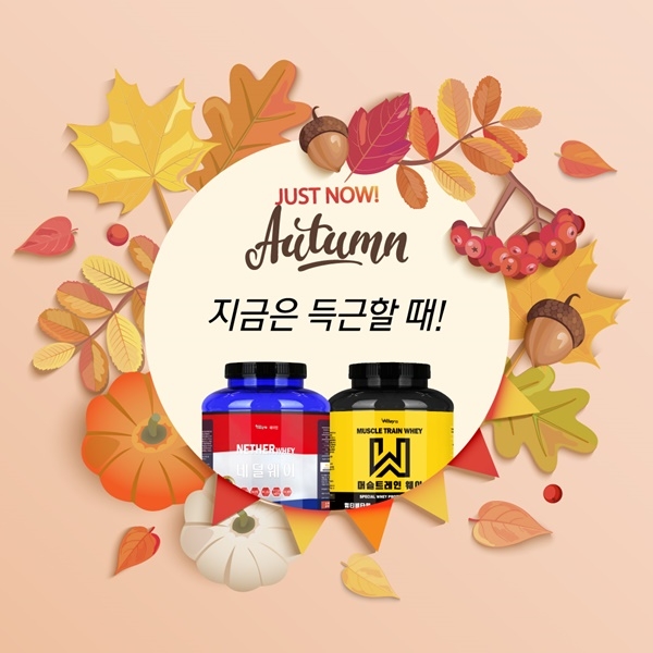 사진=웨이텐 제공