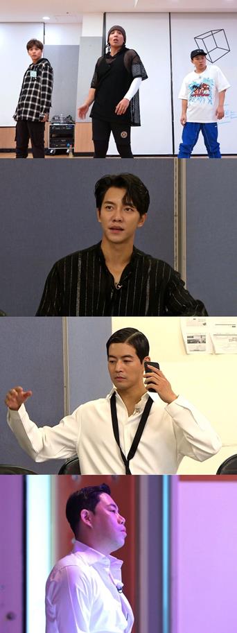 SBS제공