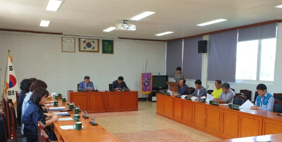 사진=담양군