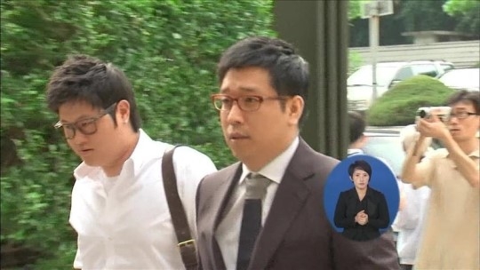 포토 : 영상캡쳐